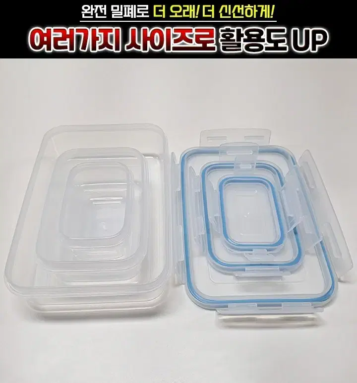 thumbnail-10
